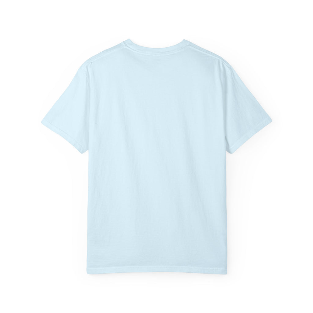 Labrador Retriever Lake Run T-Shirt | Lab Dog Lover Tee