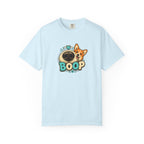 Boop Corgi T-Shirt | Cute Corgi Lover Graphic Tee
