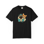 Boop Corgi T-Shirt | Cute Corgi Lover Graphic Tee