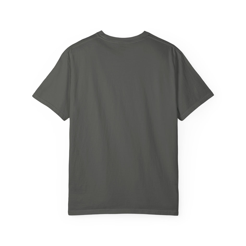 Labrador Retriever Lake Run T-Shirt | Lab Dog Lover Tee
