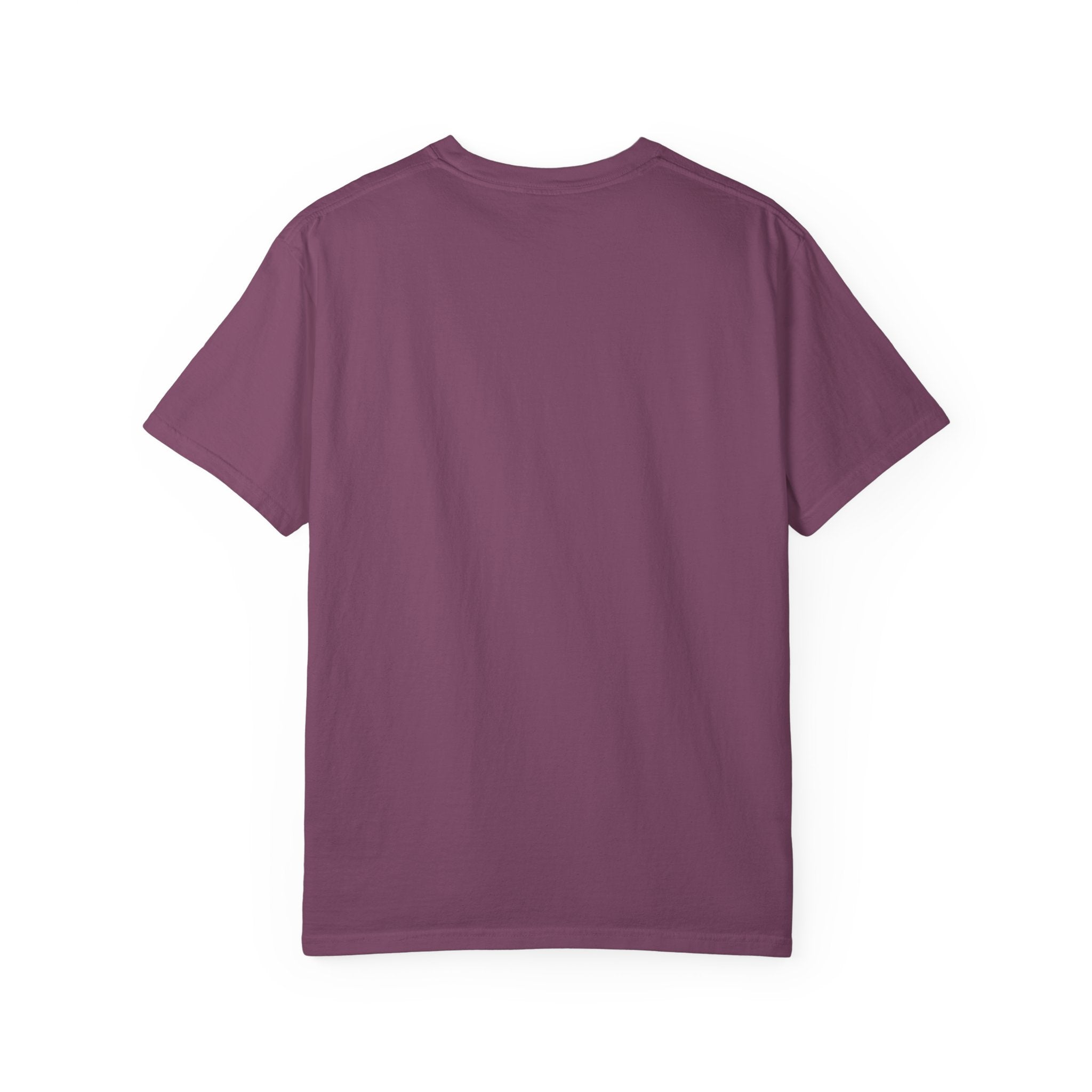 Beagle Sniff Trail House Blend T-Shirt | Beagle Dog Lover Tee