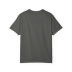 Beagle Sniff Trail House Blend T-Shirt | Beagle Dog Lover Tee