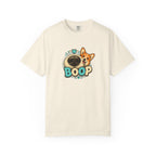 Boop Corgi T-Shirt | Cute Corgi Lover Graphic Tee