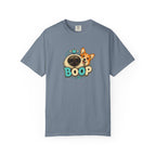 Boop Corgi T-Shirt | Cute Corgi Lover Graphic Tee