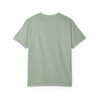 Boop Corgi T-Shirt | Cute Corgi Lover Graphic Tee