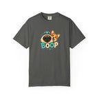 Boop Corgi T-Shirt | Cute Corgi Lover Graphic Tee