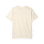 German Shepherd Dog Watch Post T-Shirt | GSD Lover Tee