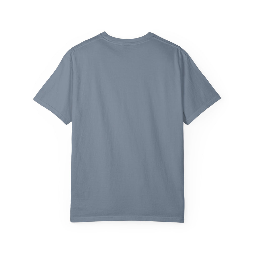 Dachshund Long Pour Espresso T-Shirt | Funny Dachshund Coffee Tee
