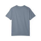 Dachshund Long Pour Espresso T-Shirt | Funny Dachshund Coffee Tee