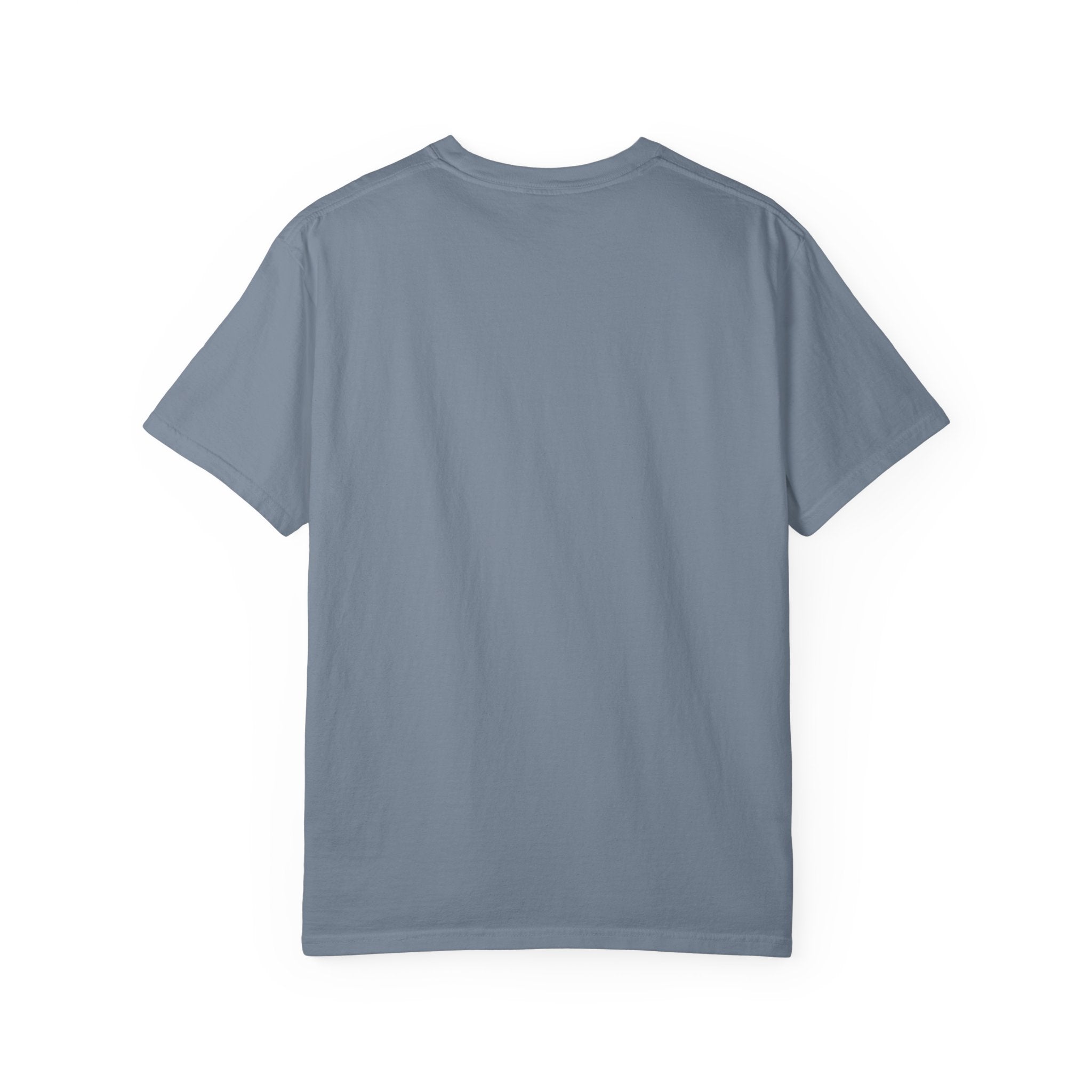 Dachshund Long Pour Espresso T-Shirt | Funny Dachshund Coffee Tee