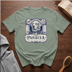 The Panacea T-Shirt