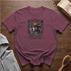The Velvet Outlaw T-Shirt