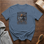 The Velvet Outlaw T-Shirt