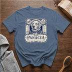 The Panacea T-Shirt
