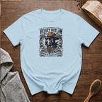 The Velvet Outlaw T-Shirt