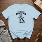 Certified Protector T-Shirt