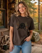 Schipperke T-Shirt | Schipperke Dog Lover Tee