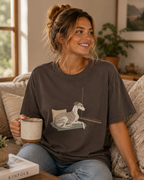 Whippet T-Shirt | Whippet Dog Lover Tee
