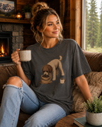 Lagotto Romagnolo T-Shirt | Lagotto Romagnolo Dog Lover Tee