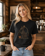 Xoloitzcuintli T-Shirt | Xolo Dog Lover Tee