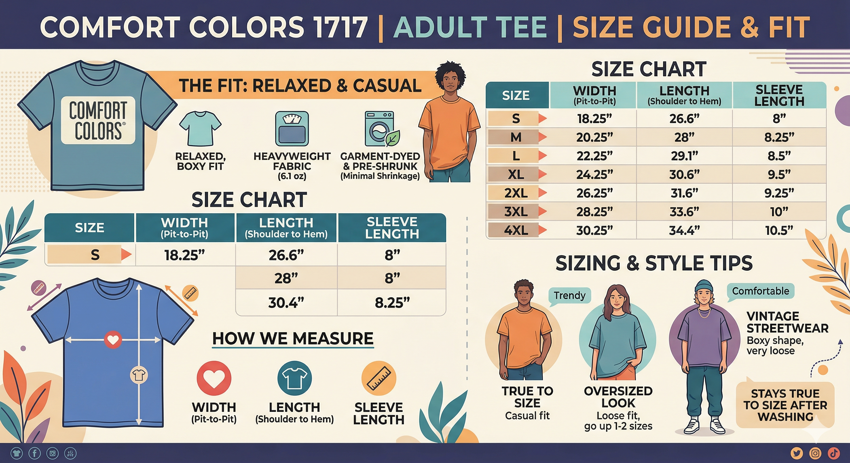 Siberian Husky T-Shirt | Siberian Husky Lover Tee