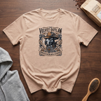The Velvet Outlaw T-Shirt