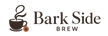 Bark Side Brew - Home