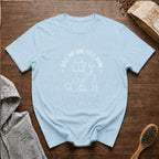 Chambray