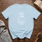 Chambray