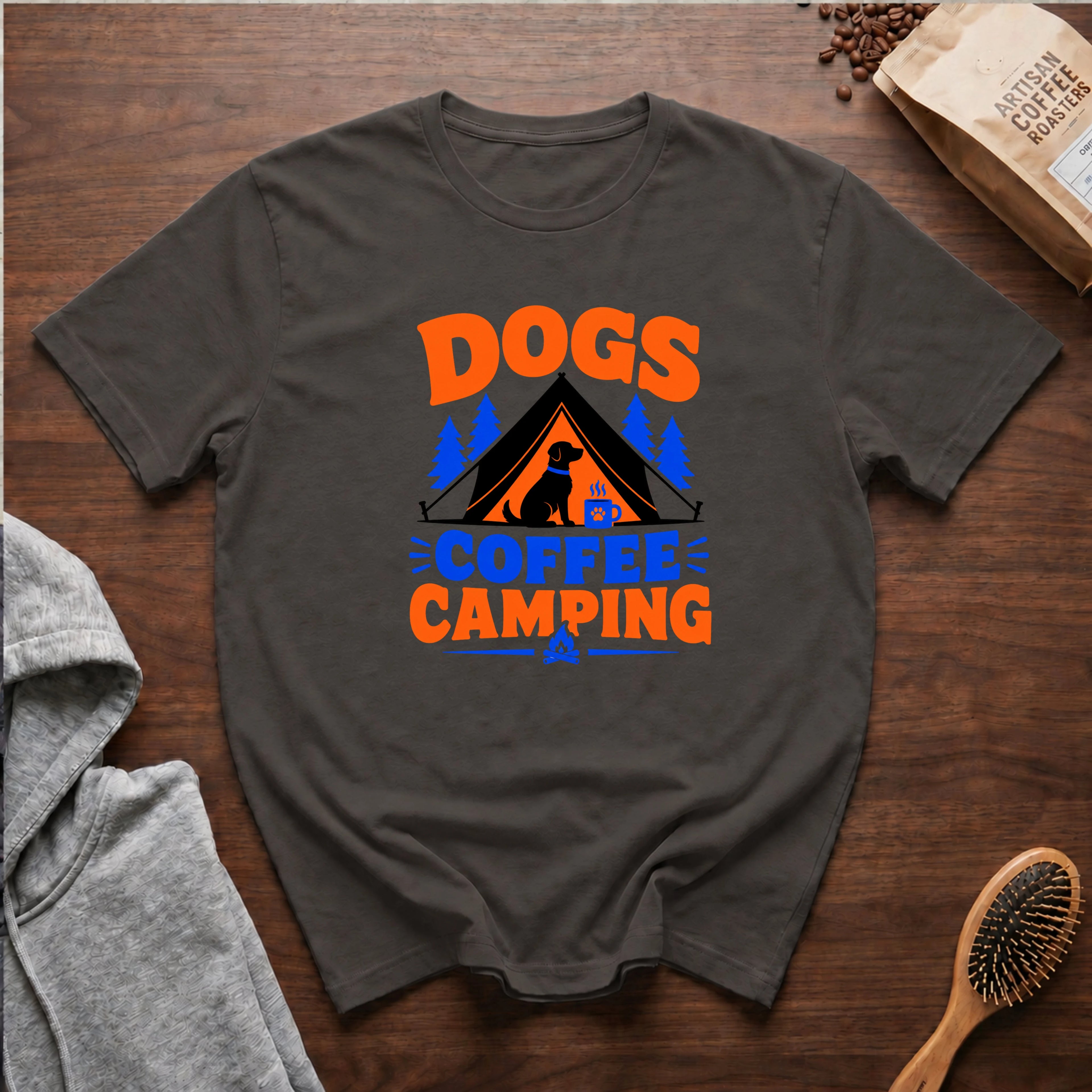 Pepper